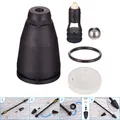 Produktbild: Kompletter Reparatur-Kit für Kärcher-Rotordüse der Serie K2- K5, 120-140 bar