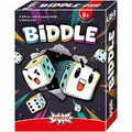 Produktbild: Amigo Biddle - deutsch 302333