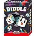Produktbild: Biddle