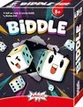 Produktbild: Biddle