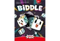 Produktbild: Spiel Biddle
