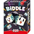 Produktbild: AMIGO Biddle