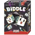 Produktbild: Biddle Würfelspiel von Amigo