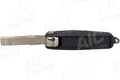 Produktbild: AIC Schlüssel Original Quality (58225) für VW Transporter T5 Golf IV Scirocco