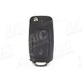 Produktbild: 1x Gehäuse, Autoschlüssel AIC 58225 passend für VW VAG