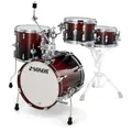 Produktbild: Sonor AQ2 Safari Set BRF