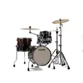 Produktbild: Sonor AQ2 Safari Shell Set - Brown Fade