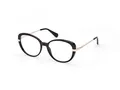 Produktbild: Max &Co MO5112 001 shiny black 54/17/140 Damen Brillen