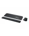Produktbild: Logitech MX Keys Combo for Business Gen Tastatur (920-010926)
