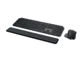 Produktbild: Logitech MX Keys Combo for Business Gen