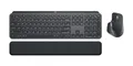 Produktbild: Logitech MX Keys Combo for Business Gen Tastatur