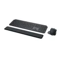 Produktbild: Logitech MX Keys Combo for PC-Tastatur