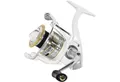 Produktbild: Ryobi Fishing Stationärrolle RYOBI Ecusima GX 2000 - Angelrolle)