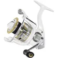 Produktbild: RYOBI Ecusima GX 2000 - Angelrolle, Rolle zum Spinnfischen, Stationärrolle, Reel