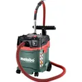 Produktbild: Metabo AS 36-18 M 30 PC-CC (Nass-Trockensauger) (602074850)