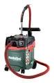 Produktbild: Metabo AS 36-18 M 30 PC-CC Akku-Sauger Ohne Akku im Karton - 602074850