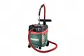 Produktbild: Metabo Akku-Sauger Staubsauger 18V solo AS 36-18 M 30 PC-CC (602074850)