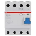 Produktbild: ABB Stotz S&J FI-Schutzschalter F204A-40/0,03