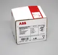 Produktbild: ABB Fehlerstromschutzschalter F204A-40/0,03 4-Polig IP20 2CSF204101R1400 NEU