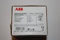 Produktbild: ABB F204 A-40/0,03 ( 2CSF204101R1400 ) Fehlerstromschutzschalter 
