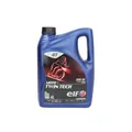Produktbild: Motoröl 4T ELF Moto 4 Tech 20W60 4L