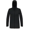 Produktbild: SALEWA Damen Funktionsjacke FANES 2L PTX PARKA W.