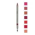 Produktbild: Hildegard Braukmann LIP PENCIL Korallenrot Nr. 16, 1,1 g