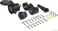Produktbild: HERTH+BUSS ELPARTS 51305038 Steckdose