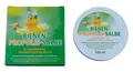 Produktbild: Bienen-Diätic GmbH Propolis-Salbe 100 ml Hautpflegecreme mit Propolis, Hamamelis und Allantoin