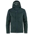 Produktbild: Fjällräven - Skogsö Padded Jacket - Freizeitjacke Gr XS blau