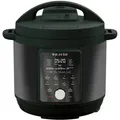 Produktbild: Instant Pot Multicooker Duo Plus 5,7L