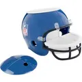 Produktbild: NFL Snack-Schale Helm