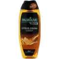 Produktbild: Colgate Na (500 ml) (PAL-3205104)