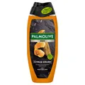 Produktbild: 8718951137455 Palmolive Men Citrus Crush Odświeżajacy żel pod prysznic dla mężcz