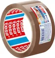 Produktbild: tesa Pack Solid & Strong 66 m x 50 mm, braun