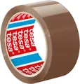 Produktbild: tesa Pack Solid & Strong 66 m x 50 mm, braun