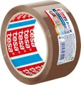 Produktbild: tesa Klebeband tesa Pack Solid & Strong 66 m x 50 mm, braun