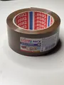 Produktbild: tesa Packband Solid & Strong 66m x 50mm