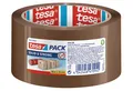 Produktbild: tesa pack 66m 50mm braun