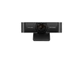 Produktbild: ViewSonic VB-CAM-001 Full-HD-Webcam