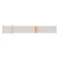 Produktbild: Samsung Fabric Band (20 mm, Stoff) (ET-SVR93SUEGEU)