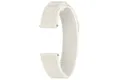 Produktbild: Samsung Fabric Band (Slim, S/M) für Watch, Sand 