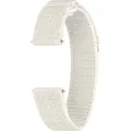 Produktbild: Armband für Galaxy Watch 7 / FE / 6 / 5 Pro / 5 / 4 Samsung Uhrarmbänd Bänd Sand
