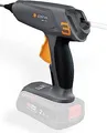 Produktbild: Steinel GLUE MOBILE 3011 FS Heißklebepistole ohne Akku 11 mm 18 V 1 St. (069001)