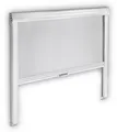 Produktbild: Dometic 3000 Rastrollo Wohnwagen-Rollo Sonnenschutz 1060x710mm 1694777