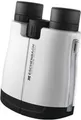 Produktbild: Eschenbach Fernglas regatta 8*42