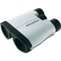 Produktbild: Fernglas  Eschenbach Regatta 8x42 B