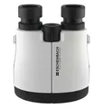 Produktbild: Fernglas regatta 8 x 42 [Eschenbach 4250842] Stilvoll-elegant f. Individualisten