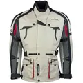 Produktbild: Motorradjacke ROLEFF 