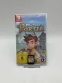 Produktbild: My time at Portia - Nintendo Switch